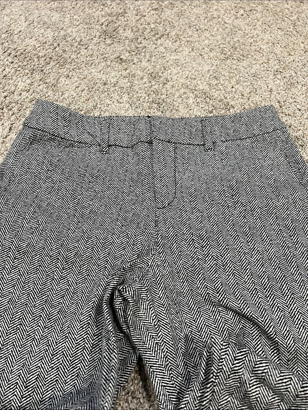 Bundled Old Navy'Bottoms - Multi-Color Pack - Picture 2 of 9